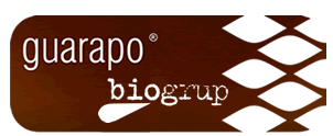 Distribuidor Gaurapo para España y Europa