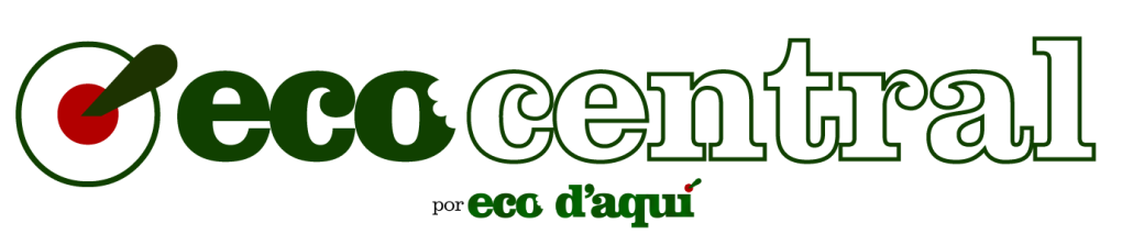 Menjadors escolars ecològics